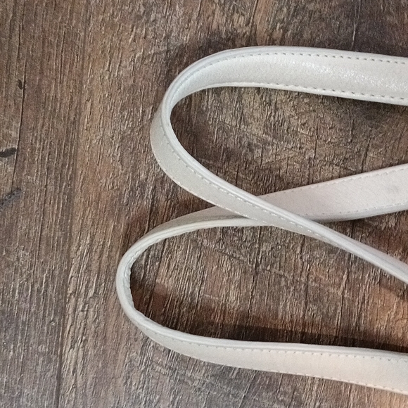 Christopher Kon♥️leather 🎒 Bag - Picture 10 of 12